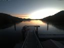 ./images/calvert/dock/20200203/dock20200203_081004.jpg