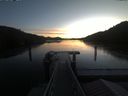 ./images/calvert/dock/20200203/dock20200203_081504.jpg