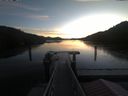 ./images/calvert/dock/20200203/dock20200203_082004.jpg