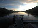 ./images/calvert/dock/20200203/dock20200203_082502.jpg