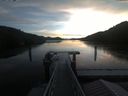./images/calvert/dock/20200203/dock20200203_083004.jpg