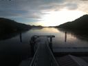 ./images/calvert/dock/20200203/dock20200203_083502.jpg