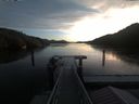 ./images/calvert/dock/20200203/dock20200203_084001.jpg
