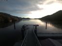 ./images/calvert/dock/20200203/dock20200203_084503.jpg