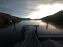 ./images/calvert/dock/20200203/dock20200203_085003.jpg