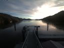 ./images/calvert/dock/20200203/dock20200203_085501.jpg