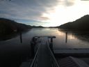 ./images/calvert/dock/20200203/dock20200203_090002.jpg