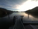 ./images/calvert/dock/20200203/dock20200203_090504.jpg