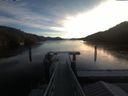 ./images/calvert/dock/20200203/dock20200203_091004.jpg