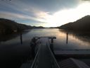 ./images/calvert/dock/20200203/dock20200203_091504.jpg