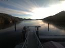 ./images/calvert/dock/20200203/dock20200203_092002.jpg
