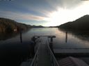 ./images/calvert/dock/20200203/dock20200203_092504.jpg