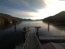 ./images/calvert/dock/20200203/dock20200203_093002.jpg