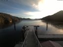 ./images/calvert/dock/20200203/dock20200203_093501.jpg