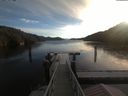 ./images/calvert/dock/20200203/dock20200203_094003.jpg