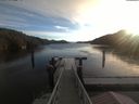 ./images/calvert/dock/20200203/dock20200203_094504.jpg