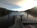 ./images/calvert/dock/20200203/dock20200203_095004.jpg