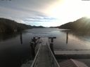 ./images/calvert/dock/20200203/dock20200203_095504.jpg