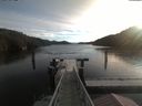 ./images/calvert/dock/20200203/dock20200203_100004.jpg