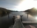 ./images/calvert/dock/20200203/dock20200203_100502.jpg