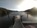 ./images/calvert/dock/20200203/dock20200203_101004.jpg