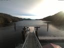 ./images/calvert/dock/20200203/dock20200203_102003.jpg