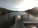 ./images/calvert/dock/20200203/dock20200203_102503.jpg