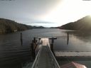 ./images/calvert/dock/20200203/dock20200203_103004.jpg