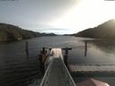 ./images/calvert/dock/20200203/dock20200203_103502.jpg
