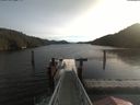 ./images/calvert/dock/20200203/dock20200203_104002.jpg