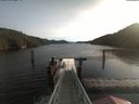 ./images/calvert/dock/20200203/dock20200203_104502.jpg