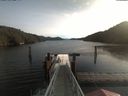 ./images/calvert/dock/20200203/dock20200203_105002.jpg