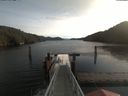 ./images/calvert/dock/20200203/dock20200203_105502.jpg