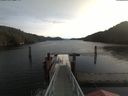 ./images/calvert/dock/20200203/dock20200203_110003.jpg