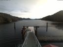 ./images/calvert/dock/20200203/dock20200203_110503.jpg