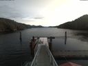 ./images/calvert/dock/20200203/dock20200203_111004.jpg