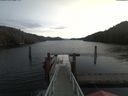 ./images/calvert/dock/20200203/dock20200203_111504.jpg