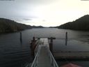 ./images/calvert/dock/20200203/dock20200203_112002.jpg