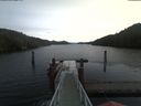 ./images/calvert/dock/20200203/dock20200203_112502.jpg