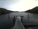 ./images/calvert/dock/20200203/dock20200203_113004.jpg