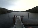 ./images/calvert/dock/20200203/dock20200203_114003.jpg