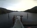 ./images/calvert/dock/20200203/dock20200203_114501.jpg