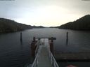 ./images/calvert/dock/20200203/dock20200203_115003.jpg