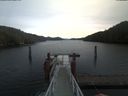 ./images/calvert/dock/20200203/dock20200203_115504.jpg