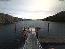 ./images/calvert/dock/20200203/dock20200203_120004.jpg