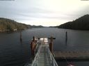 ./images/calvert/dock/20200203/dock20200203_120504.jpg