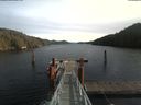 ./images/calvert/dock/20200203/dock20200203_121002.jpg