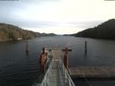 ./images/calvert/dock/20200203/dock20200203_121502.jpg