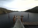 ./images/calvert/dock/20200203/dock20200203_122002.jpg