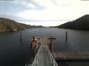./images/calvert/dock/20200203/dock20200203_122503.jpg